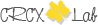 crcxlab.ru